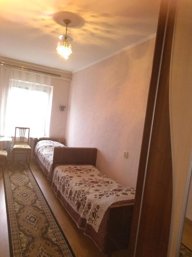Вишня,Двокімнатна Квартира Truskavets Exterior photo