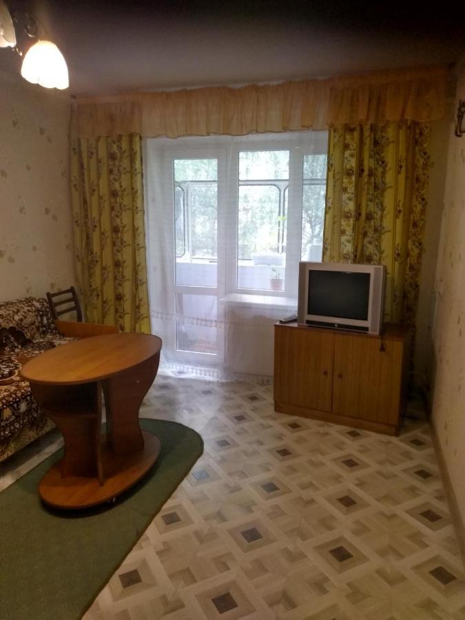 Вишня,Двокімнатна Квартира Truskavets Exterior photo